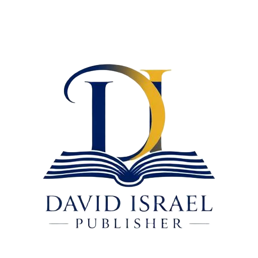 David Israel logo